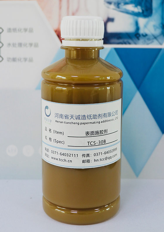 TCS-30B ʩz
